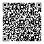 QR-Code mit der Adresse von Frau Meißgeier