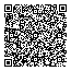 QR-Code mit der Adresse von Frau Sigel