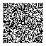 QR-Code mit der Adresse von Frau Spehlmann