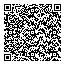 QR-Code mit der Adresse von Frau Schaut
