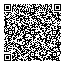 QR-Code mit der Adresse von Frau Hilberer-Möggenried