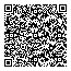 QR-Code mit der Adresse von Frau Schenkel