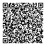 QR-Code mit der Adresse von Frau Keiler