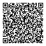 QR-Code mit der Adresse von Frau Khater