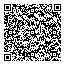 QR-Code mit der Adresse von Frau König