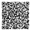 QR-Code mit der Adresse von Frau Haase