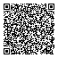 QR-Code mit der Adresse von Frau Fessler