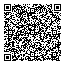 QR-Code mit der Adresse von Frau van Rijn