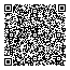 QR-Code mit der Adresse von Frau König