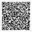 QR-Code mit der Adresse von Frau Haas-Bochtler