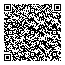 QR-Code mit der Adresse von Frau Marx