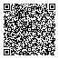 QR-Code mit der Adresse von Frau Liebhardt-Böhm