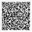 QR-Code mit der Adresse von Frau Weiland-Laubheimer