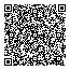 QR-Code mit der Adresse von Frau Schreier