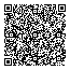 QR-Code mit der Adresse von Frau Fuhr