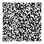QR-Code mit der Adresse von Frau Kattner