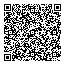 QR-Code mit der Adresse von Frau Stallbaumer