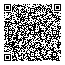 QR-Code mit der Adresse von Frau Selig