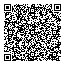 QR-Code mit der Adresse von Frau Schüler