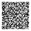 QR-Code mit der Adresse von Frau Mahler