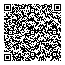 QR-Code mit der Adresse von Frau Nehmer