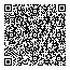 QR-Code mit der Adresse von Frau Buhrmann