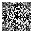 QR-Code mit der Adresse von Frau Maute