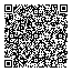 QR-Code mit der Adresse von Frau Gungl
