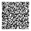 QR-Code mit der Adresse von Frau Krimer-Ihrig