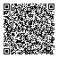 QR-Code mit der Adresse von Frau Büchele