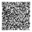 QR-Code mit der Adresse von Frau Globisch