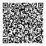 QR-Code mit der Adresse von Frau Habdank