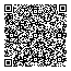 QR-Code mit der Adresse von Frau Panse