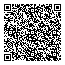 QR-Code mit der Adresse von Frau Kosminska