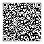 QR-Code mit der Adresse von Frau Schwappacher