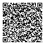 QR-Code mit der Adresse von Frau Emsberger