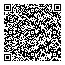 QR-Code mit der Adresse von Frau Mayer-Lutz
