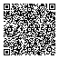 QR-Code mit der Adresse von Frau Roeder