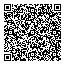 QR-Code mit der Adresse von Frau Kösling