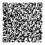 QR-Code mit der Adresse von Frau Schwabe