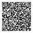 QR-Code mit der Adresse von Frau Dilger-Lott
