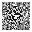 QR-Code mit der Adresse von Frau Renner
