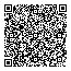 QR-Code mit der Adresse von Frau Behrens-Wagner