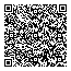 QR-Code mit der Adresse von Frau Jemelka
