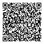 QR-Code mit der Adresse von Frau von Berchem