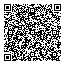 QR-Code mit der Adresse von Frau Nikolic
