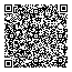 QR-Code mit der Adresse von Frau Behner