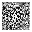 QR-Code mit der Adresse von Frau Gregor