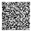 QR-Code mit der Adresse von Frau Gröpel