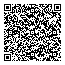QR-Code mit der Adresse von Frau Ortlepp
